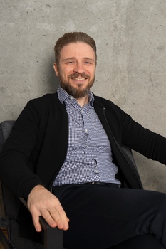 ���� ������� ������