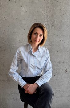 ���� ������� ³����� �������� 