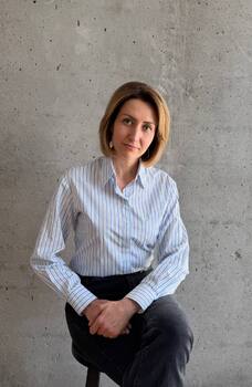 ���� ������� ³����� �������� 