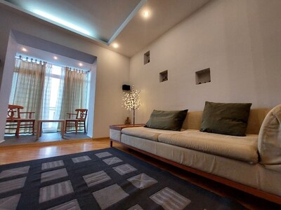 properties-3