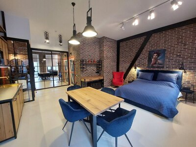 properties-3