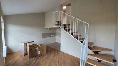 properties-3