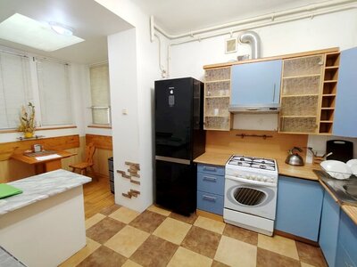 properties-3