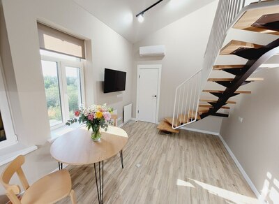 properties-3