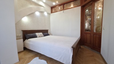 properties-3