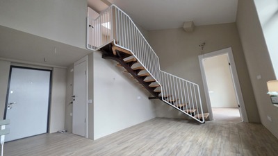 properties-3