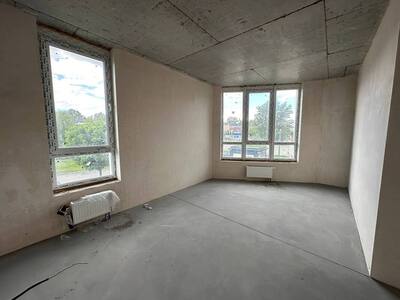 properties-3