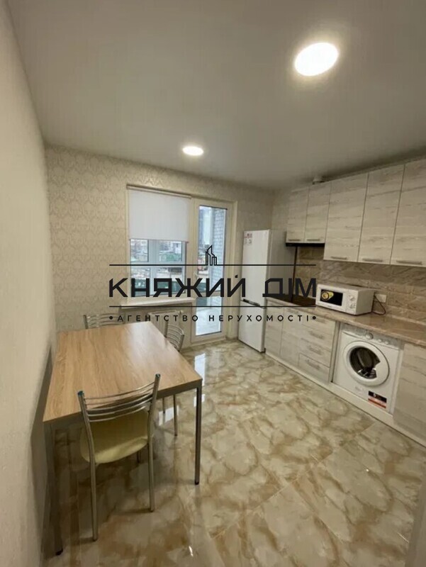 ���� ������� �2