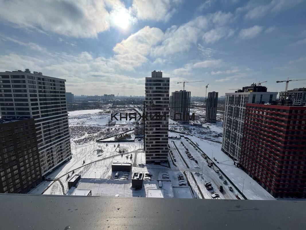 ���� ������� �36