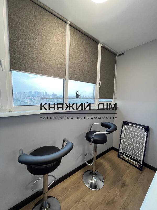 ���� ������� �19