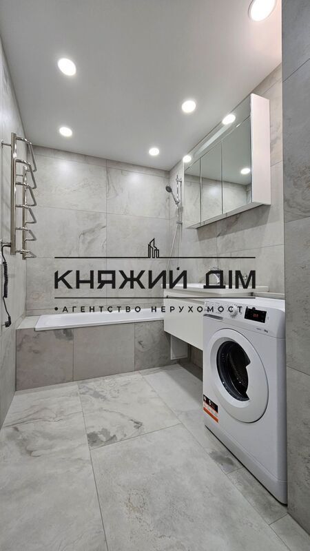 ���� ������� �4