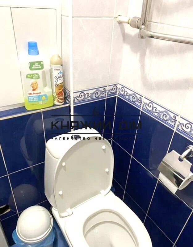 ���� ������� �9