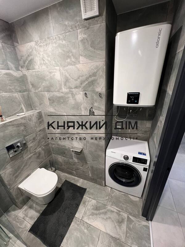 ���� ������� �15