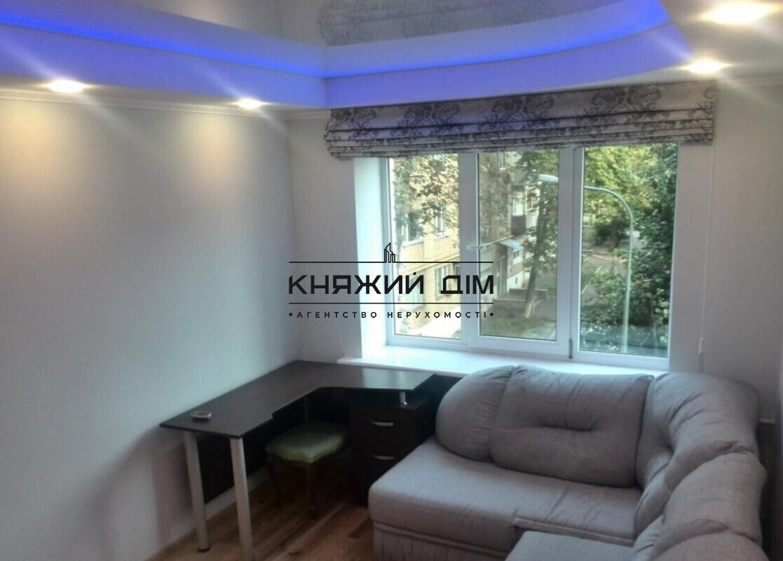 ���� ������� �4