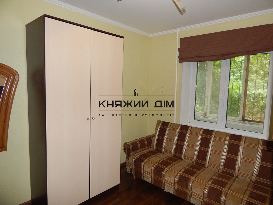 ���� ������� �9