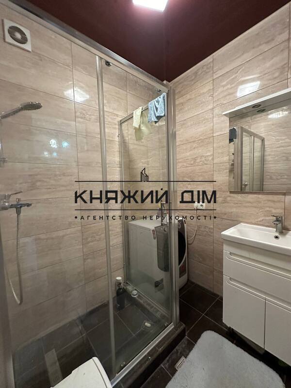 ���� ������� �37