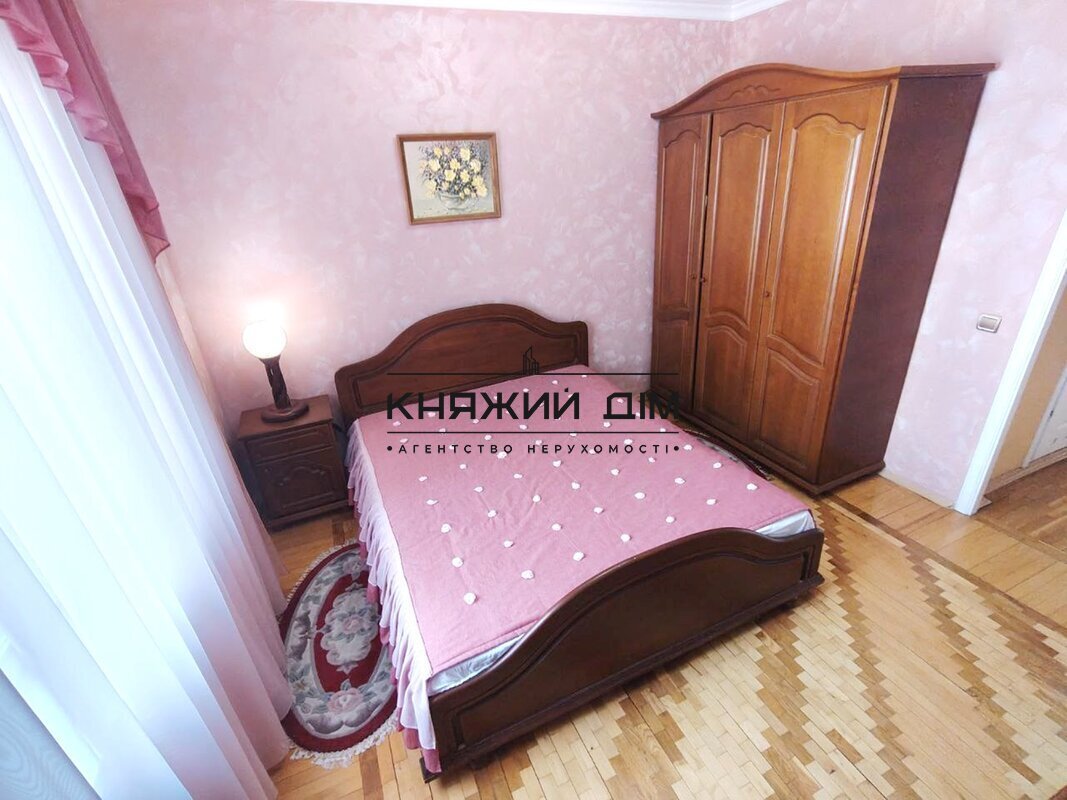 ���� ������� �10