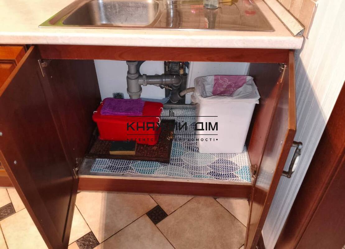 ���� ������� �14