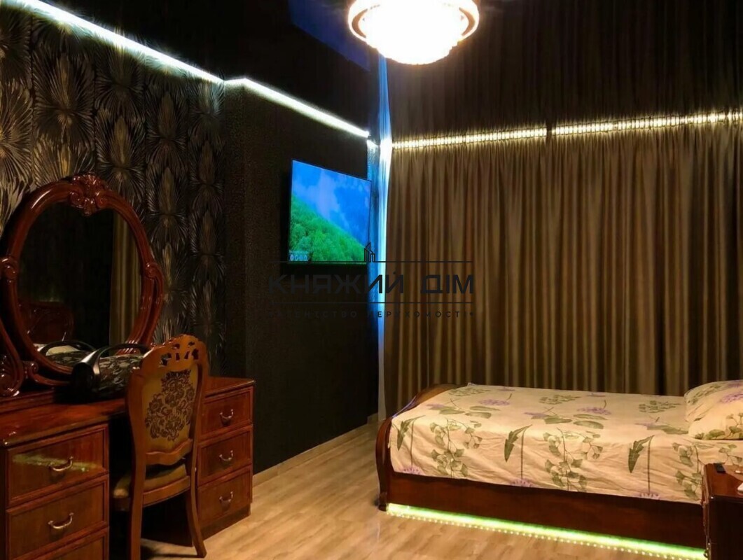 ���� ������� �2