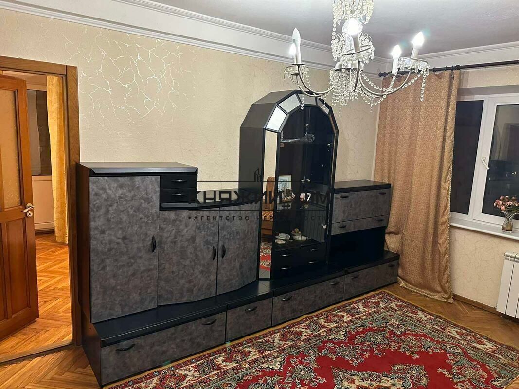 ���� ������� �12