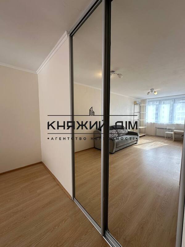 ���� ������� �17