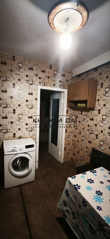 ���� ������� �6