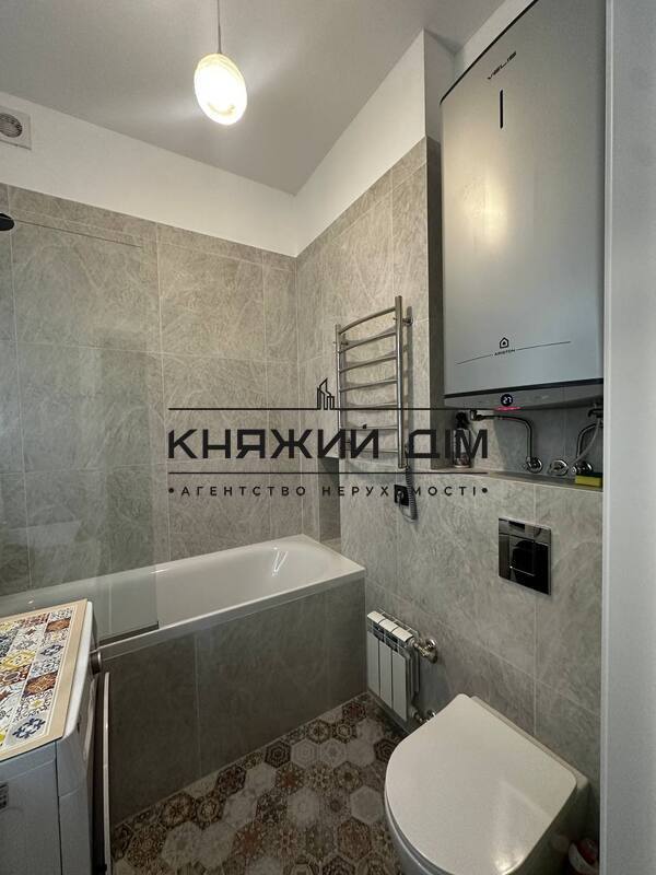 ���� ������� �19