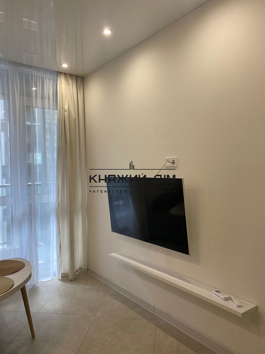 ���� ������� �11