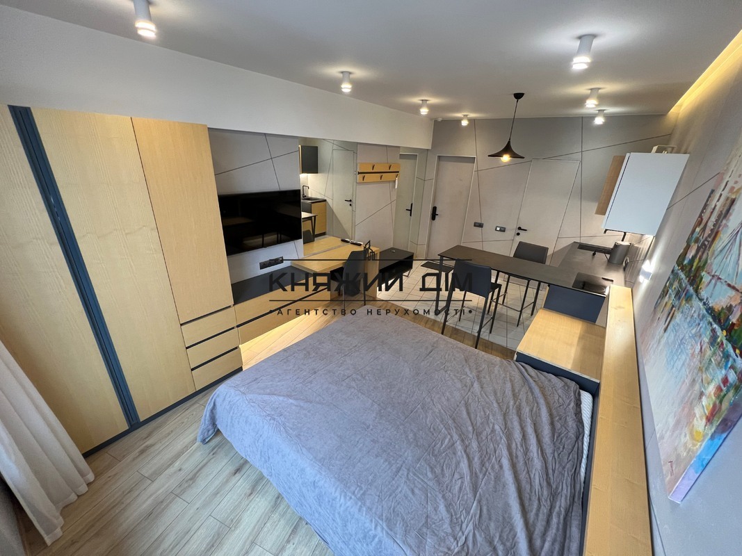 ���� ������� �2