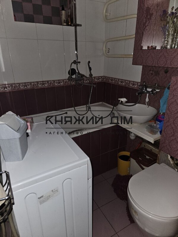 ���� ������� �13