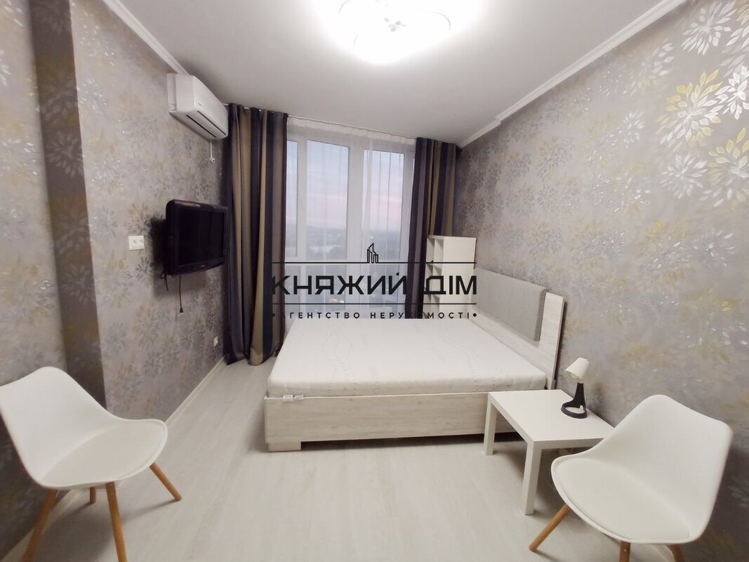 ���� ������� �0