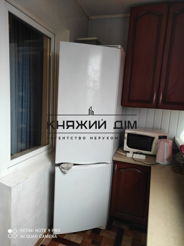 ���� ������� �5