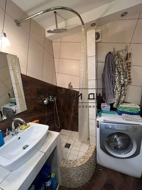 ���� ������� �18