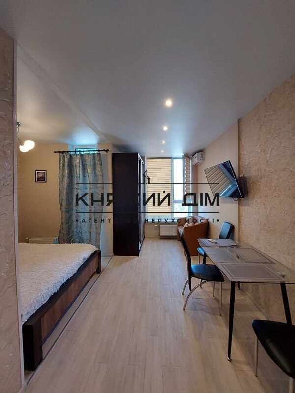 ���� ������� �1