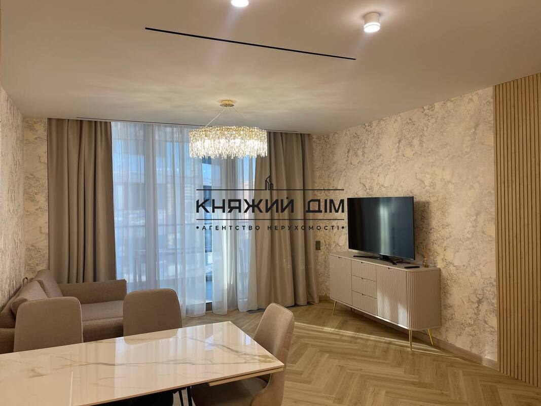 ���� ������� �0