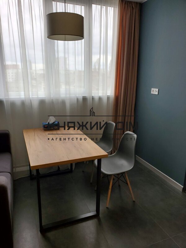 ���� ������� �23