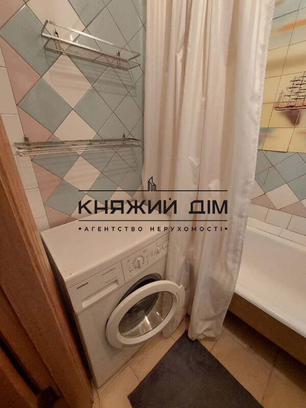 ���� ������� �7