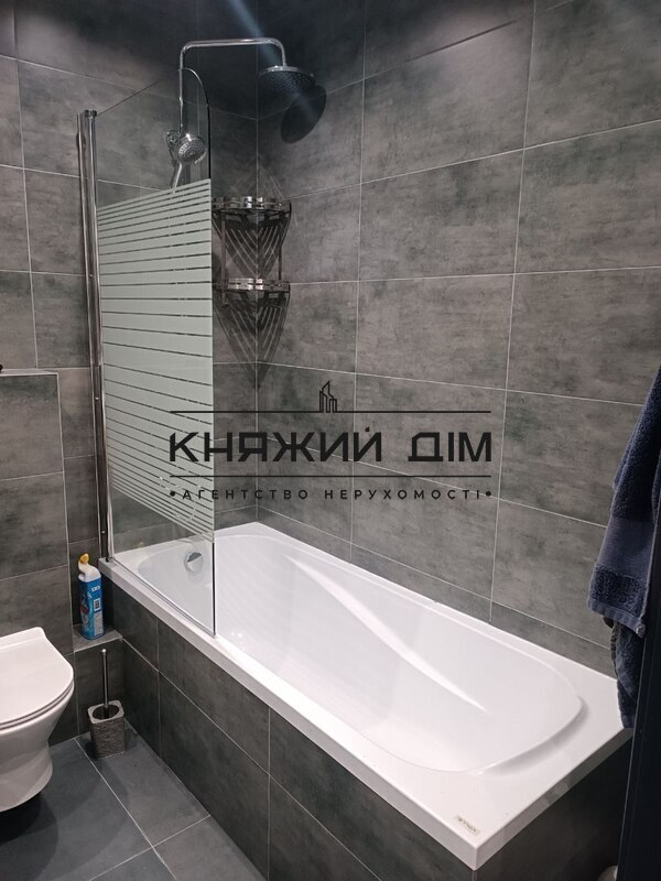 ���� ������� �14