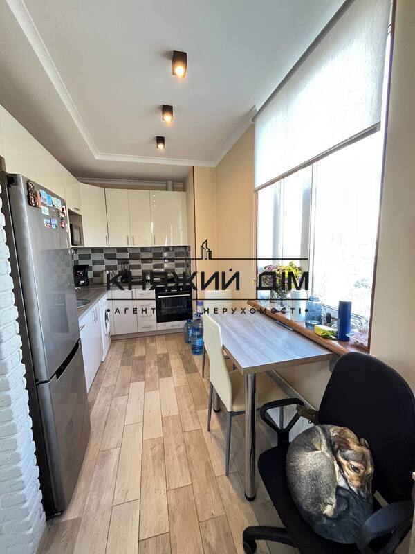 ���� ������� �5