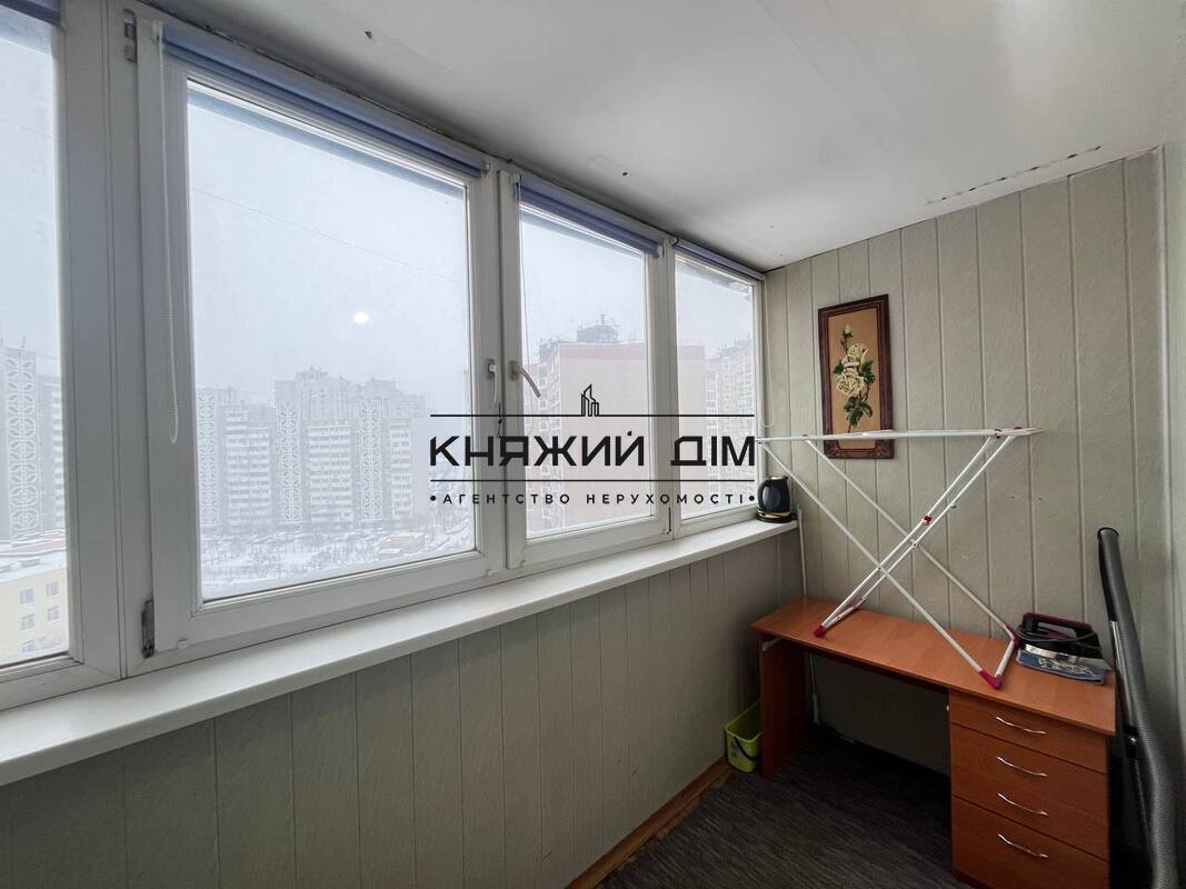 ���� ������� �11