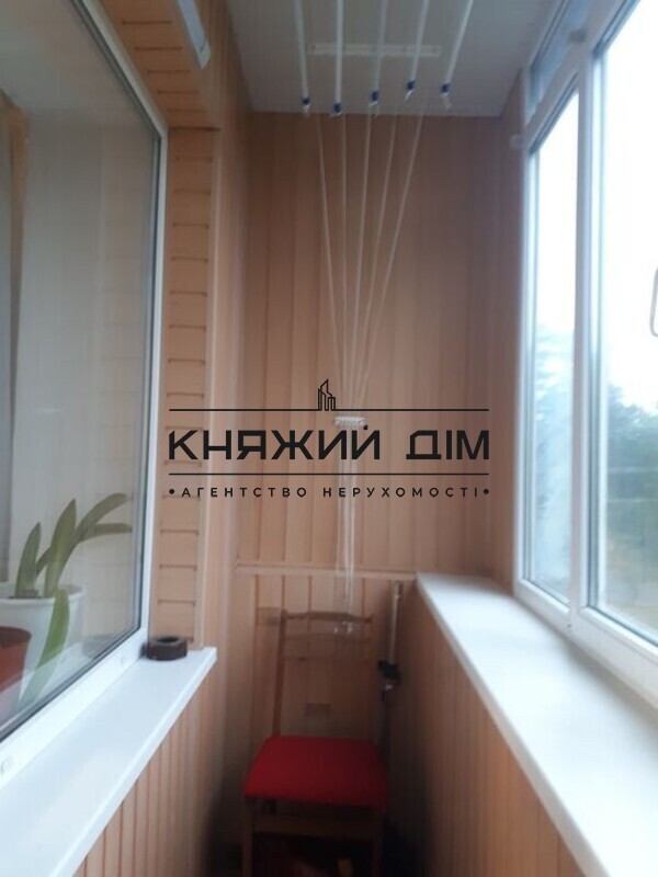 ���� ������� �9