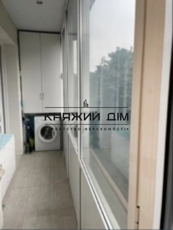 ���� ������� �9