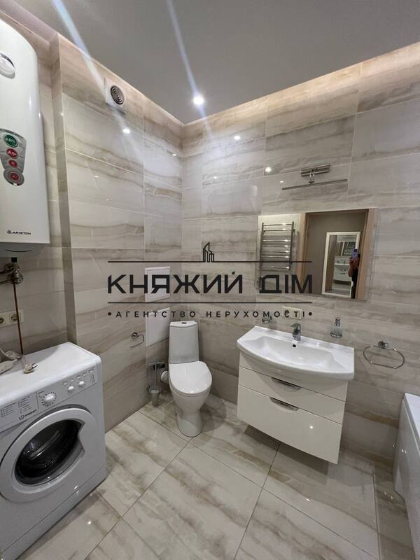 ���� ������� �18