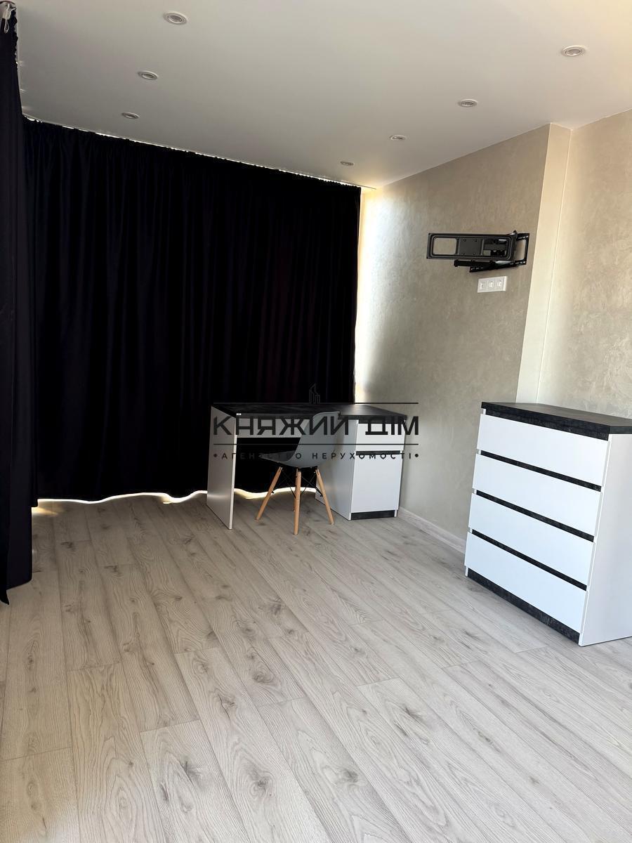 ���� ������� �8