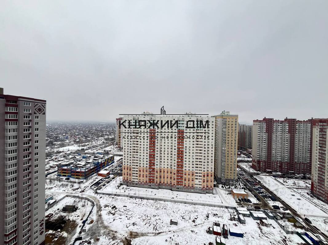 ���� ������� �20