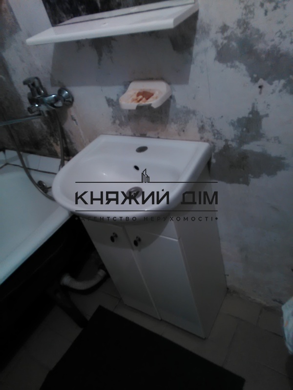 ���� ������� �11