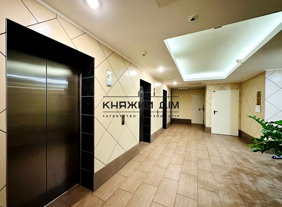 ���� ������� �14