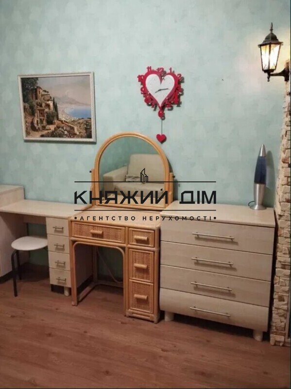 ���� ������� �12