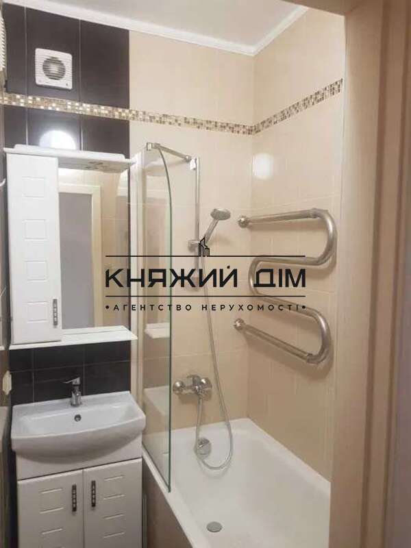 ���� ������� �8