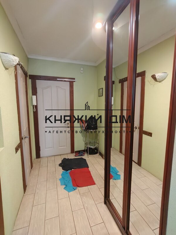 ���� ������� �10